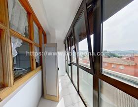 flat sale bilbao santuchu by 225,000 eur