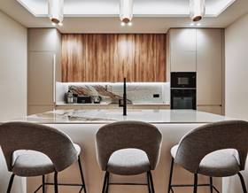 houses for sale in madrid