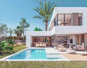 villas for sale in balearic islands