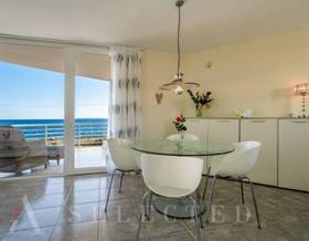 villas for sale in ses salines