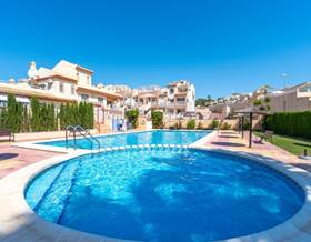 apartments for sale in los altos