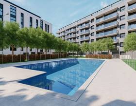 flat sale vilafranca del penedes la girada by 275,368 eur