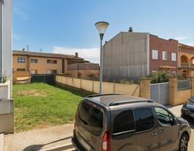 land sale les cabanyes by 74,900 eur