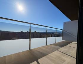flat sale vilafranca del penedes la girada by 301,436 eur