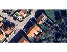 lands for sale in calafell