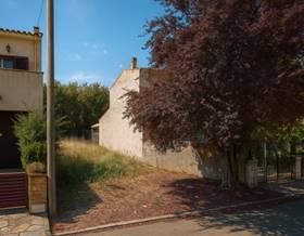 lands for sale in l´arboç