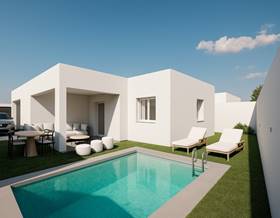 villas for sale in banyeres del penedes