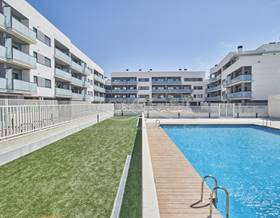 flat rent sant joan d´alacant bellavista - capiscol - frank espinos by 1,650 eur