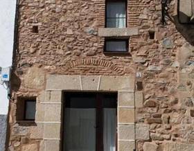 villas for sale in caceres