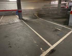 garage sale madrid fuenlabrada by 22,500 eur