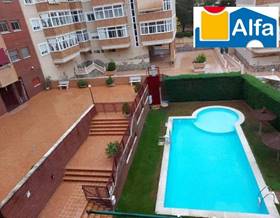 flat sale caceres r66 by 280,000 eur