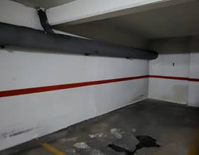garage rent valencia by 85 eur