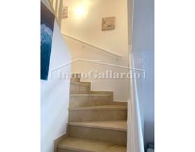 villas for rent in rincon de la victoria