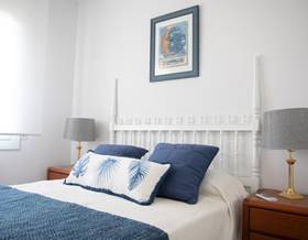 apartments for sale in santa cristina d´aro