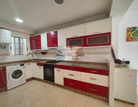 flat sale grau de castello by 120,000 eur