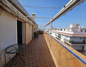 apartments for sale in estepona