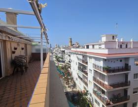 apartments for sale in puerto romano