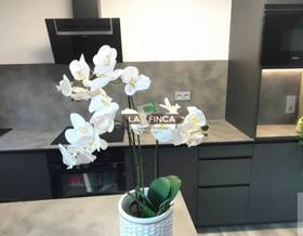 apartments for sale in ribera de arriba