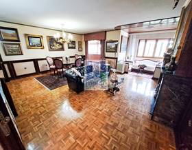 flat sale burgos centro-norte by 420,000 eur