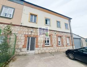 single family house sale burgos centro-sur by 915,000 eur