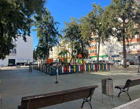 houses for sale in benaque