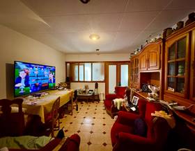 single family house sale santa barbara cataluna by 75,000 eur