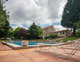 hotels for sale in cuntis