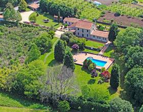 houses for sale in portas