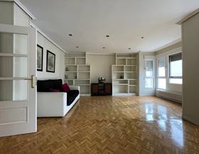 apartments for sale in cubillos del sil