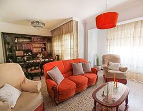 flat rent almeria ctra. ronda by 990 eur