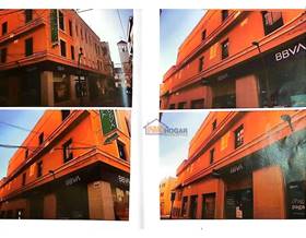 buildings for sale in almeria province