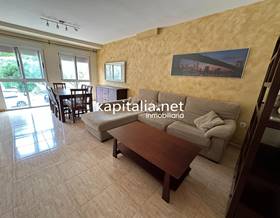 houses for sale in rotova