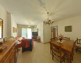 flat sale cordoba cordoba by 154,900 eur