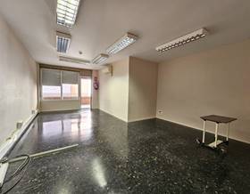 flat sale cordoba cordoba by 200,000 eur