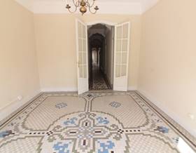 houses for rent in valencia