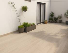 penthouses for sale in alginet