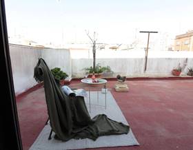 penthouses for sale in alzira