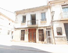 houses for sale in valencia provincia valencia