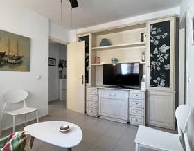 apartment rent fuengirola los boliches by 995 eur