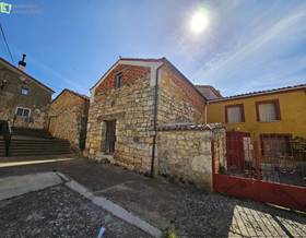 industrial warehouses for sale in modubar de la emparedada