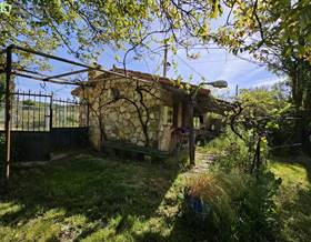 land sale modubar de la emparedada castilla y leon by 150,000 eur