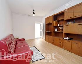 single family house sale sagunto sagunt centro historico by 135,000 eur