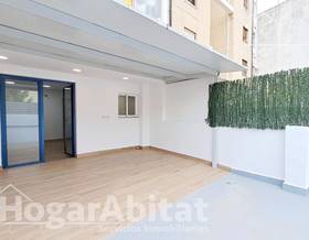 flat sale castellon de la plana corte inglés by 143,000 eur