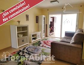 flat sale guardamar del segura puerto by 188,000 eur