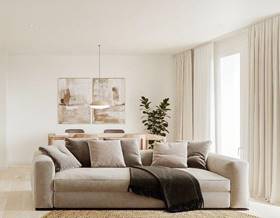 apartments for sale in valencia provincia valencia