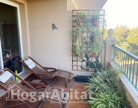 apartments for sale in emperador