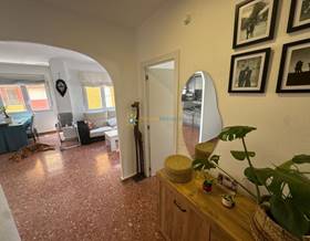 apartments for sale in benichembla