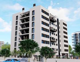 apartments for sale in villarreal vila real