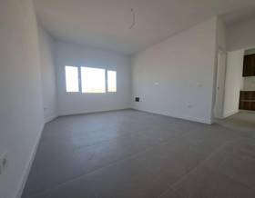 apartments for sale in arrecife