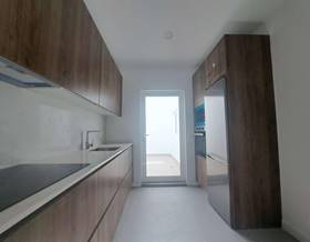 houses for sale in teguise